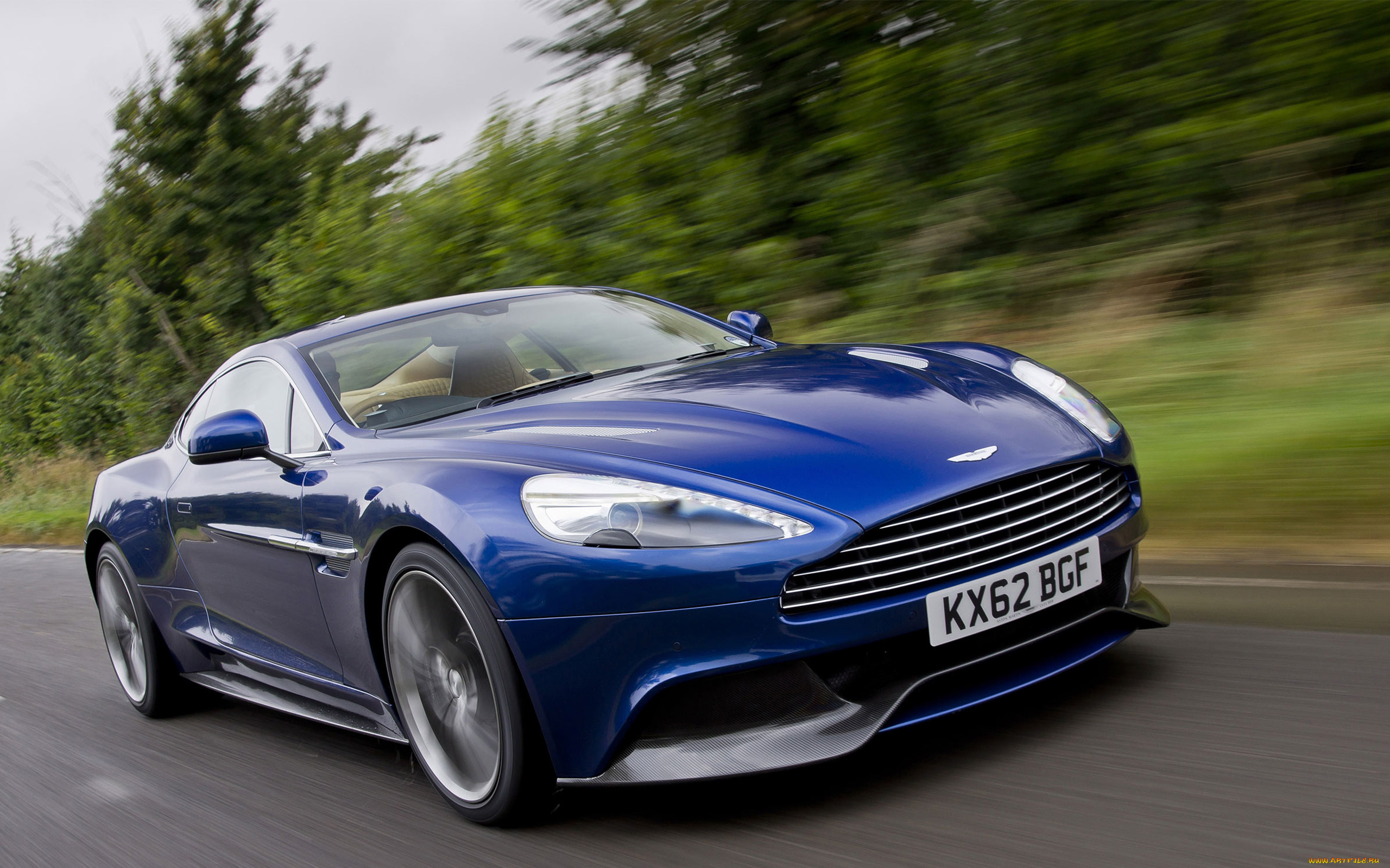 , aston, martin, vanquish, roadster, am, 310